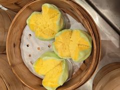 -龙的酒楼·手工早茶·顺德菜(近良路店)