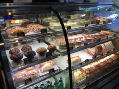 -COSTA COFFEE(岭南天地店)