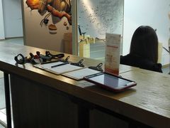 -道顺射箭·团建·骑射(张杨路店)