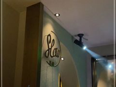 -女子饮酒社(上海店)