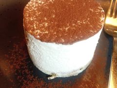 提拉米苏-G+KITCHEN(龙湖狮山天街店)