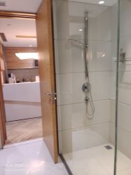 -HEYAN荷妍专业脱毛连锁机构