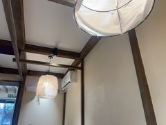 -东吉馆韩式餐厅(八经街总店)
