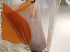 -CoCo都可(卓展店)