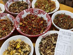 -浏阳小饭铺(洪西小区店)