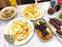 -圆宝台湾小吃(迎津街店)