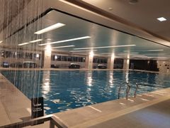 -广交会威斯汀酒店