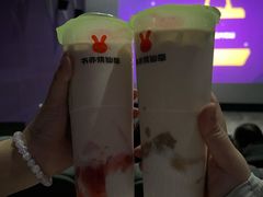 -苏宁影城