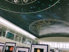 -深圳少年儿童图书馆