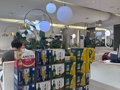 -野人串吧.烤串(于洪广场店)