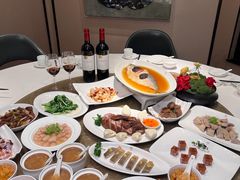 -苏浙汇(肇嘉浜路总店)
