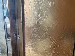 -秦皇岛秦皇国际大酒店