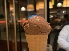 -山港凯悦酒店·咖啡厅