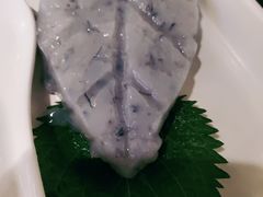 -海底捞火锅(顺义华联店)
