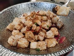 -绸乡宴酒店·融合苏帮宴(吴江店)