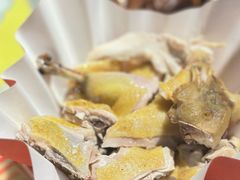 -石岐佬中山菜馆(张溪店)