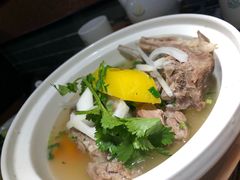 -新粤新疆菜(禅城店)
