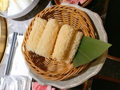 -麻路成都火锅(柏威年店)