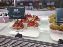 -gaga(深圳南山益田假日广场店)
