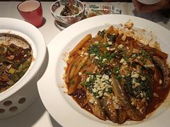 -京鸭棠(让胡路万达店)