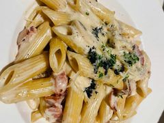 -碧特博格·20年品牌西餐厅(芜湖路店)