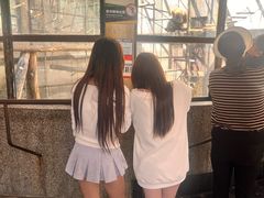 -昆明动物园