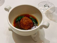 -福1015(愚园路店)