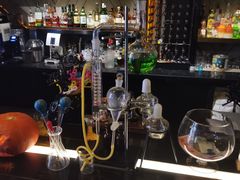 -C&R西班牙餐厅
