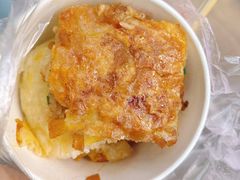 -家阳赵师傅油饼包烧麦(粮道街店)