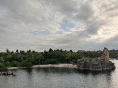 景点-上海迪士尼度假区