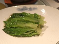 -顺鹅季·非遗烧鹅(六道口店)