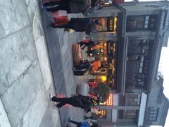 iphone_upload_pic-天福号(前门店)