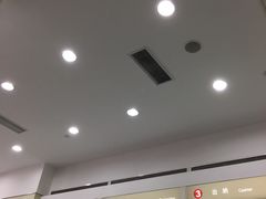 -招商银行(上海周浦支行)