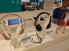 -sundanpulse顺电·脉(海岸城购物中心店)