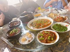 -妈妈的小作坊(陈家镇店)