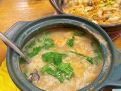 -唔止卤嘢·潮州菜(鹭江店)