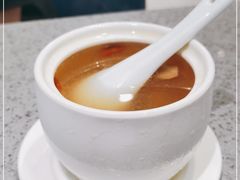-兰湘子·湘菜小炒(民乐园店)