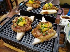 -披头士烧鸟居酒屋(王府井店)