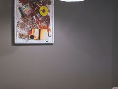 -about(丹霞庄店)