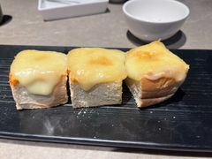 -杭州酒家(庆春路店)