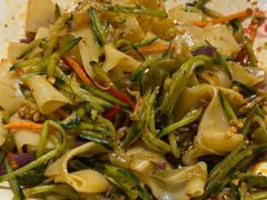 -大汗行宫园林餐厅