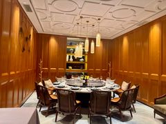 -A One Kitchen·南京精菜馆(德基广场店)