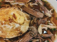 -和记粉馆(湘春路店)