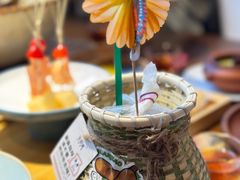 -芸南道·过桥米线(昆明老街旗舰店)