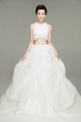 -全城热恋璀璨婚纱摄影(国贸总店)