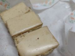-桂顺斋(西花市店)