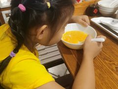 -苏小柳手作点心(控江旭辉分院)