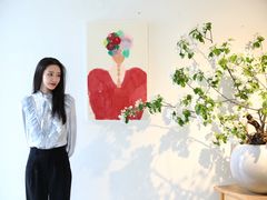 -曲廊院(东四十一条店)