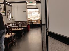 -小菜园新徽菜(宜兴八佰伴店)