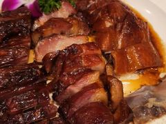 -大东海海鲜酒楼(渔人码头总店)